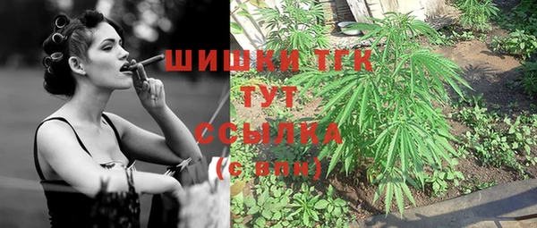 альфа пвп Сосновоборск